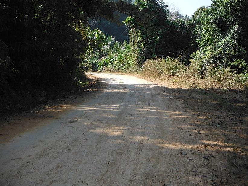 Mae Sariang (13).JPG