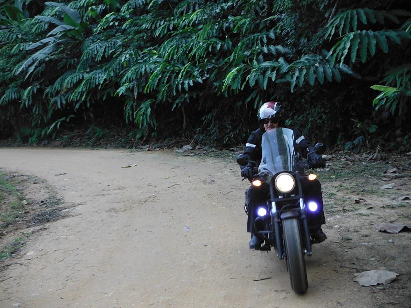 Mae Sariang (14).JPG