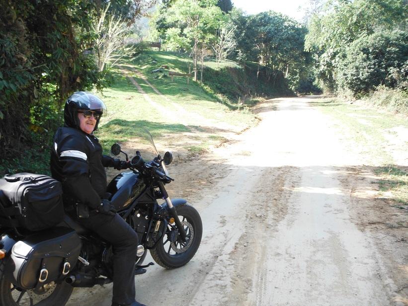 Mae Sariang (15).JPG