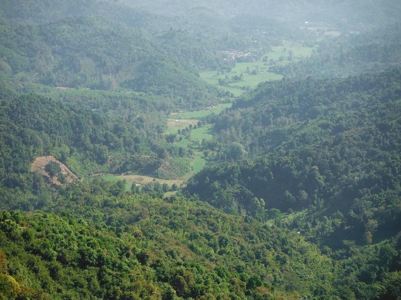 Mae Sariang (18).JPG