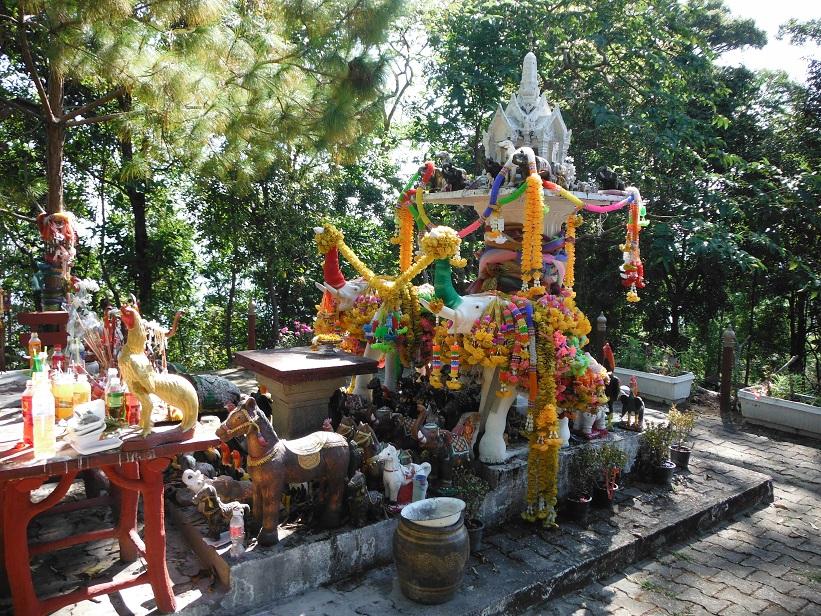 Mae Sariang (20).JPG