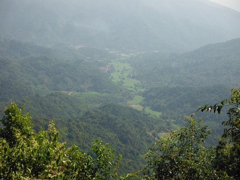 Mae Sariang (22).JPG