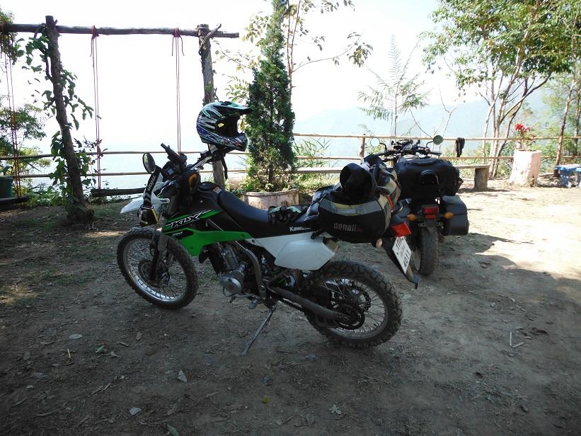 Mae Sariang (23).JPG