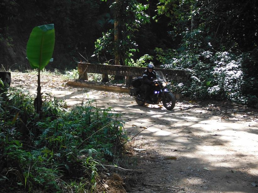 Mae Sariang (24).JPG