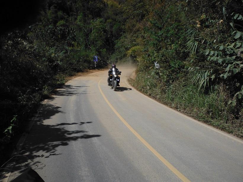 Mae Sariang (25).JPG