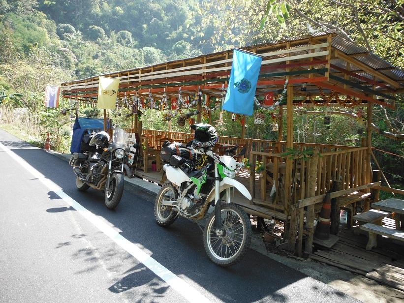 Mae Sariang (26).JPG