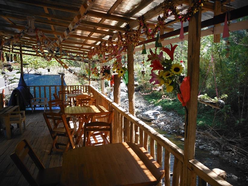 Mae Sariang (27).JPG