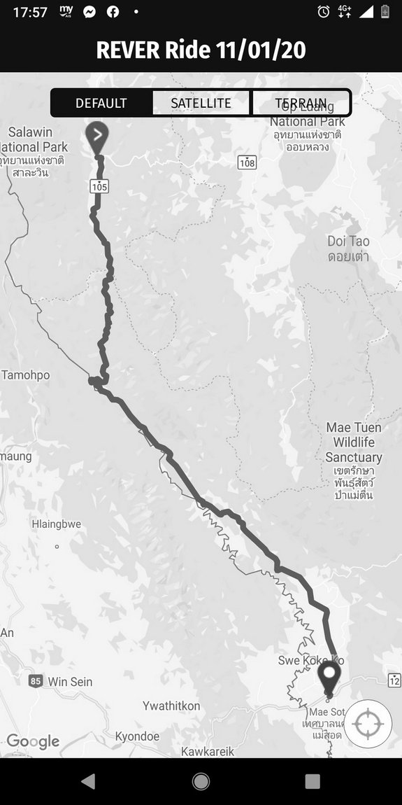 Mae Sariang - Mae Sot.jpg