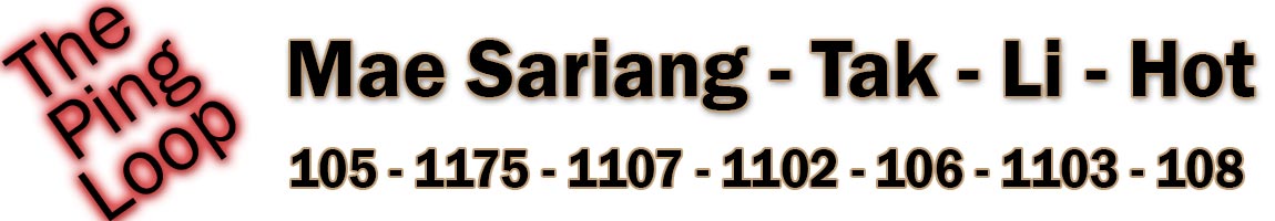 Mae-Sariang-to-Tak-and-back-via-Hot.jpg