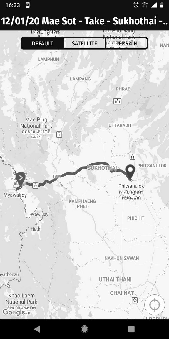 Mae Sot - Phitsanulok.jpg