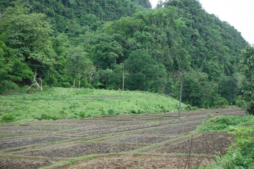 Mae Sot Thailand (1).JPG