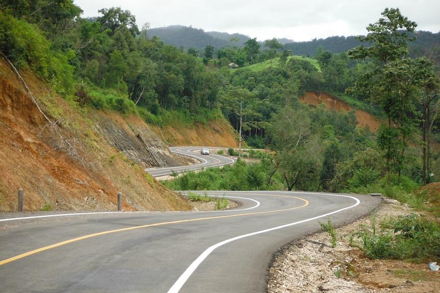 Mae Sot Thailand (10).JPG