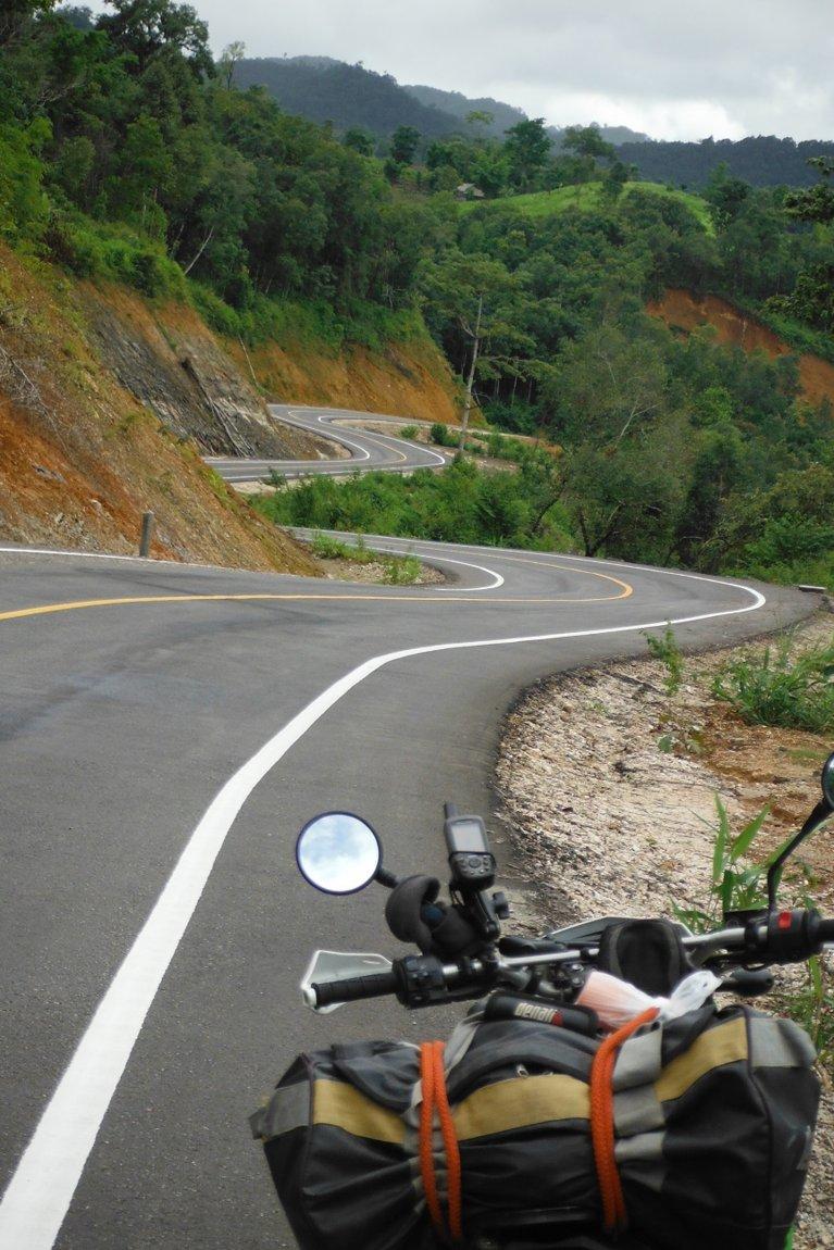 Mae Sot Thailand (11).JPG