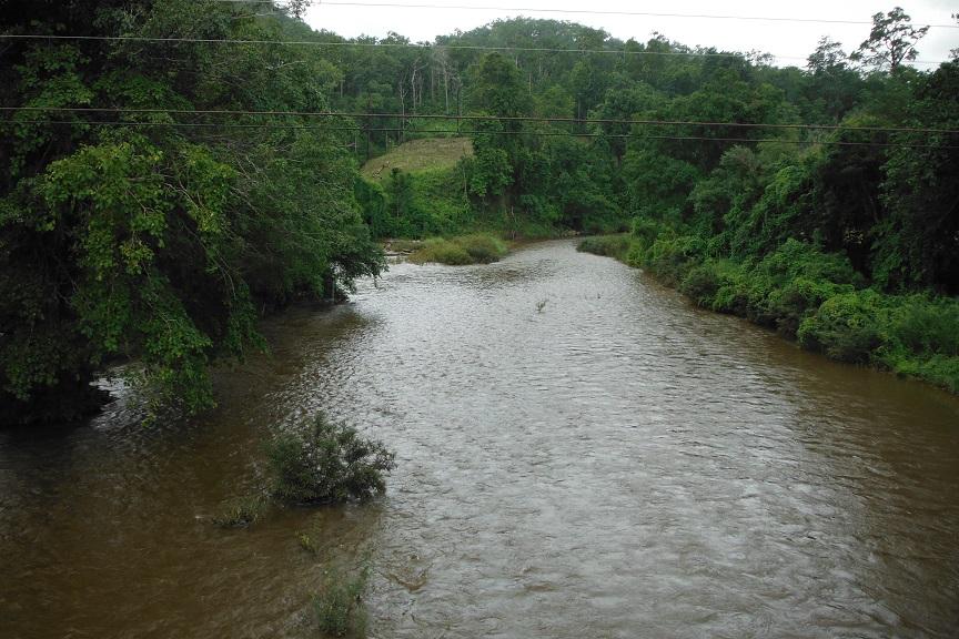 Mae Sot Thailand (12).JPG