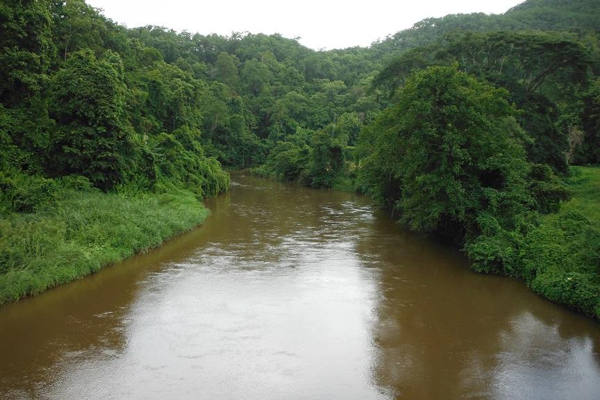 Mae Sot Thailand (13).JPG