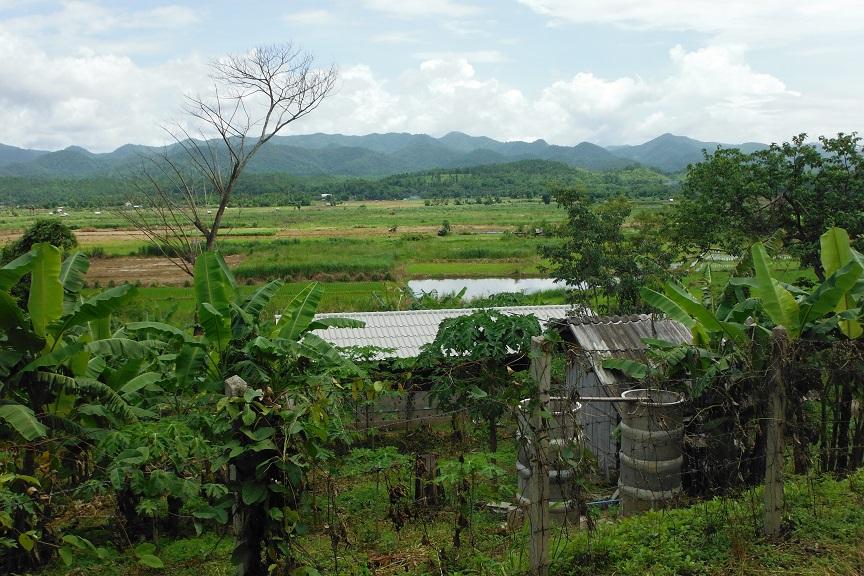 Mae Sot Thailand (14).JPG