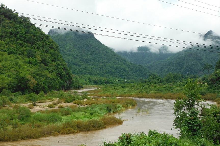 Mae Sot Thailand (4).JPG