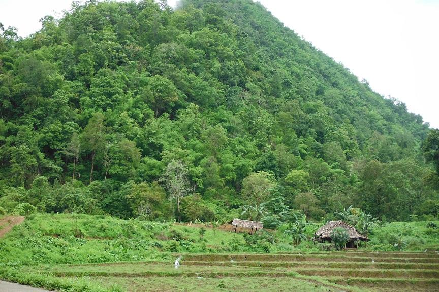 Mae Sot Thailand (5).JPG
