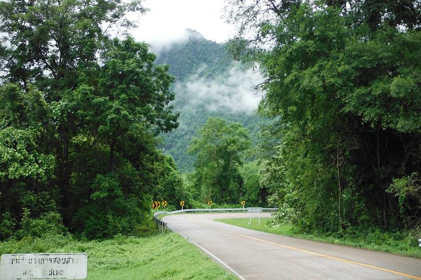 Mae Sot Thailand (6).JPG