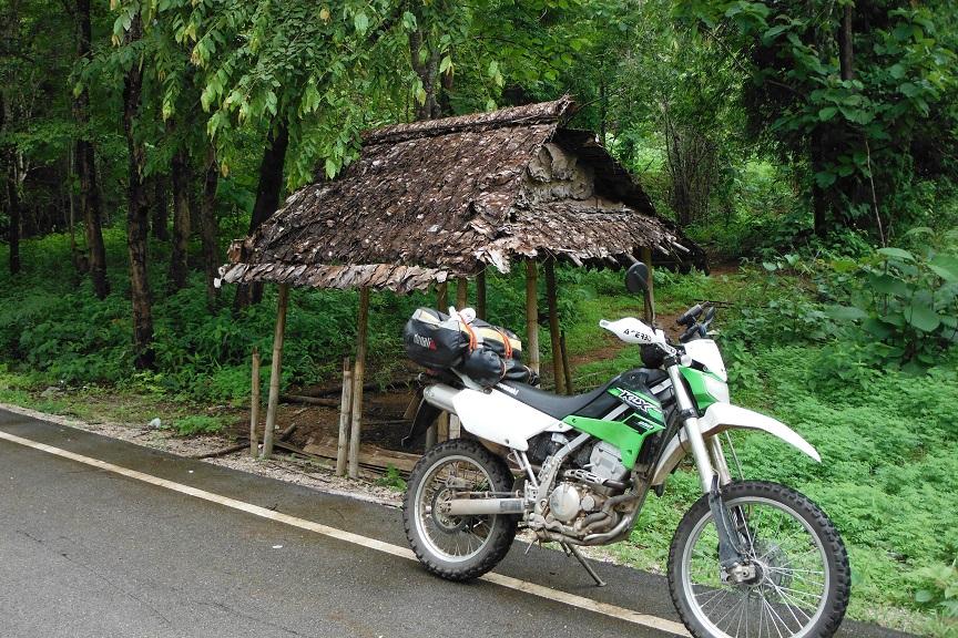 Mae Sot Thailand (7).JPG