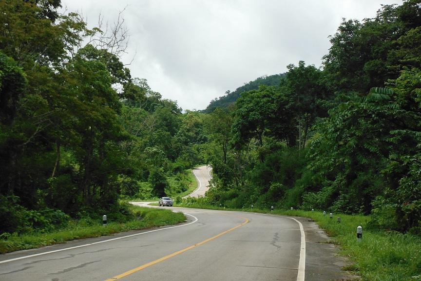 Mae Sot Thailand (8).JPG