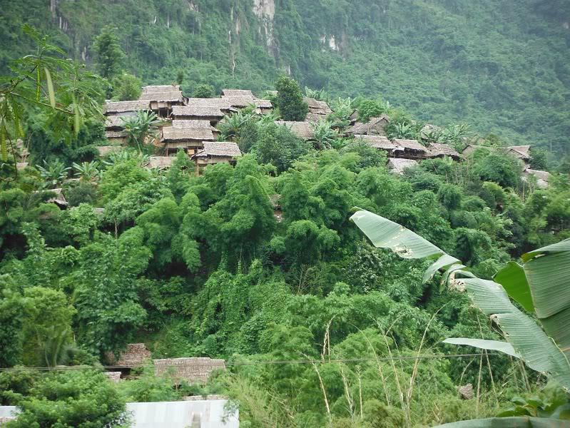 MaeSot-MaeSarieng10.jpg