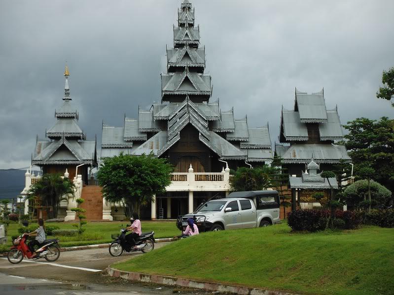 MaeSot-MaeSarieng39.jpg