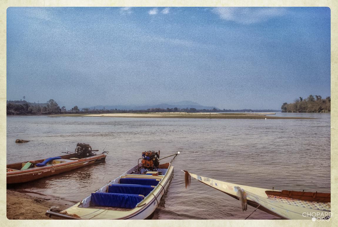 mekong%20mars89%20B%20%2015_AuroraHDR2018-edit-Edit-X3.jpg