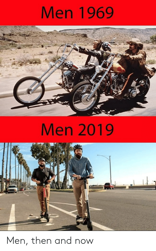 Men 1969.png
