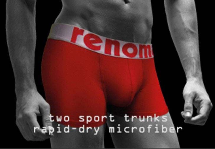 Microfiber.jpg