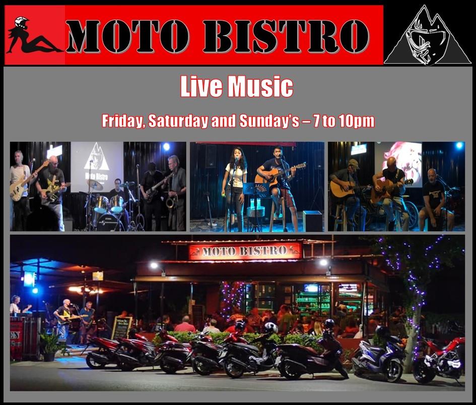 moto-bistro-live-music-1-jpg.jpg
