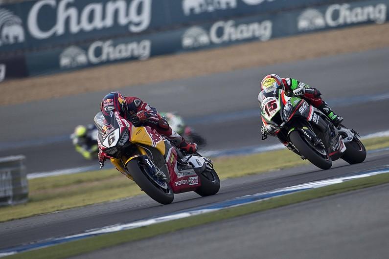 motogp-buriram-thailand-2018.jpg
