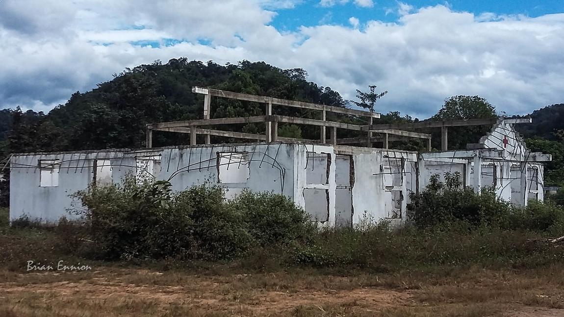 motolao-tours-laos%20%28394%29-X2.jpg motolao-tours-laos%20%28394%29-X2.jpg