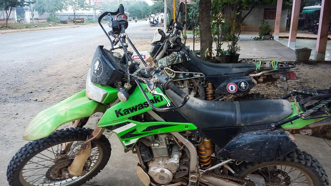 motolao-tours-laos%20%28395%29-X2.jpg motolao-tours-laos%20%28395%29-X2.jpg