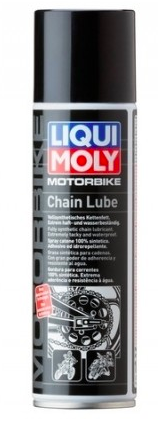 Motorbike Chain Lube.png