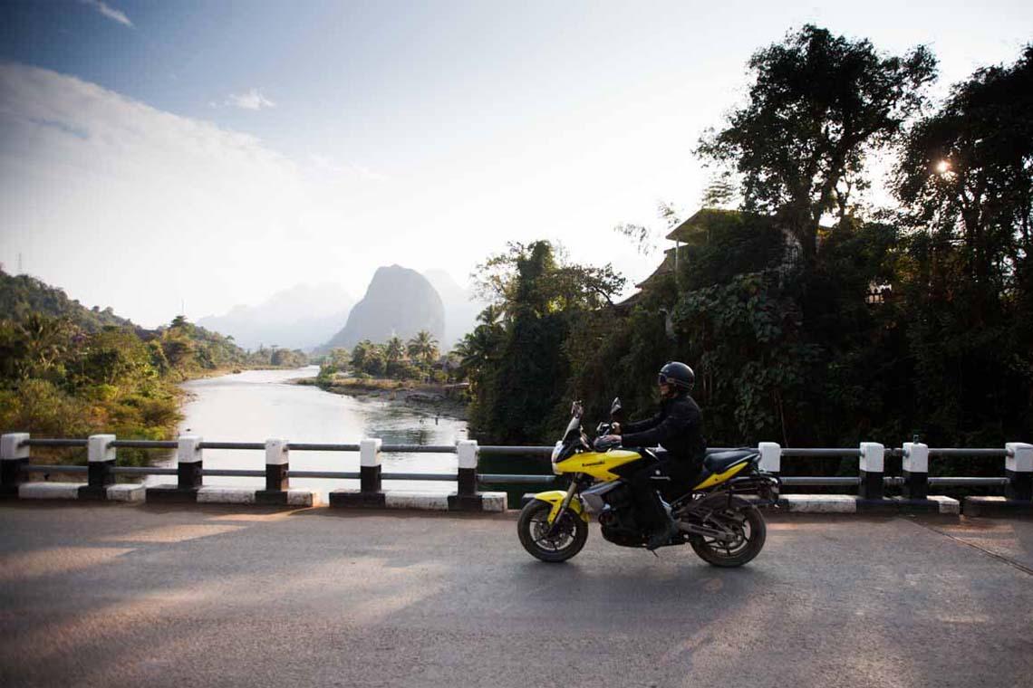 motorcycle-tours-laos-78.jpg motorcycle-tours-laos-78.jpg