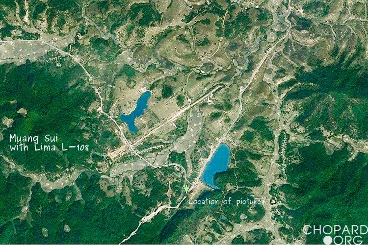 muang%252520sui.jpg muang%252520sui.jpg