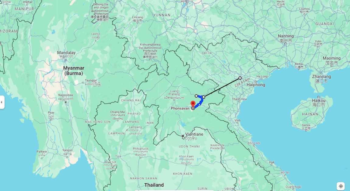 MuangHiam_Phonsavan.png MuangHiam_Phonsavan.png