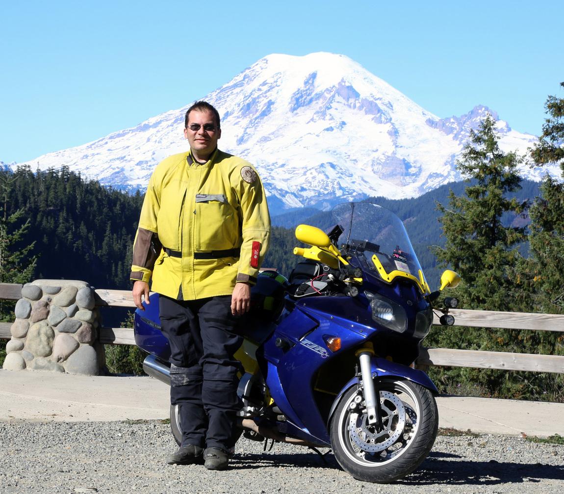 MWK03993c.jpg MWK03993c.jpg