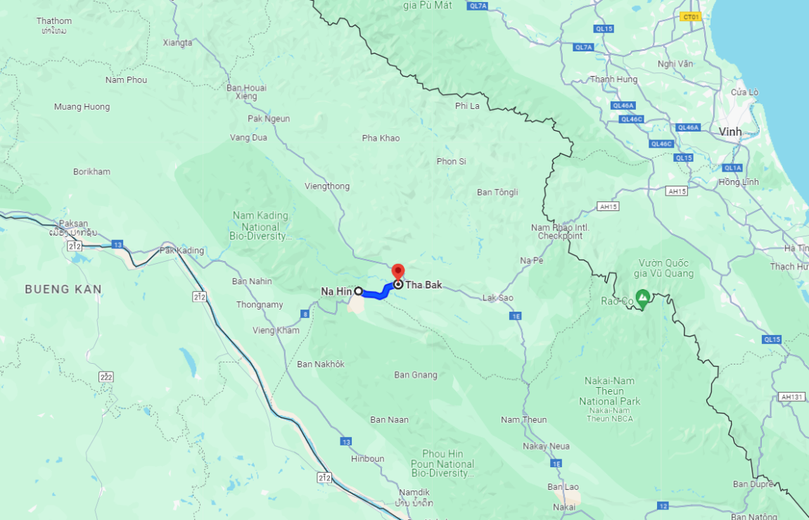 Na Hin.png Na Hin.png