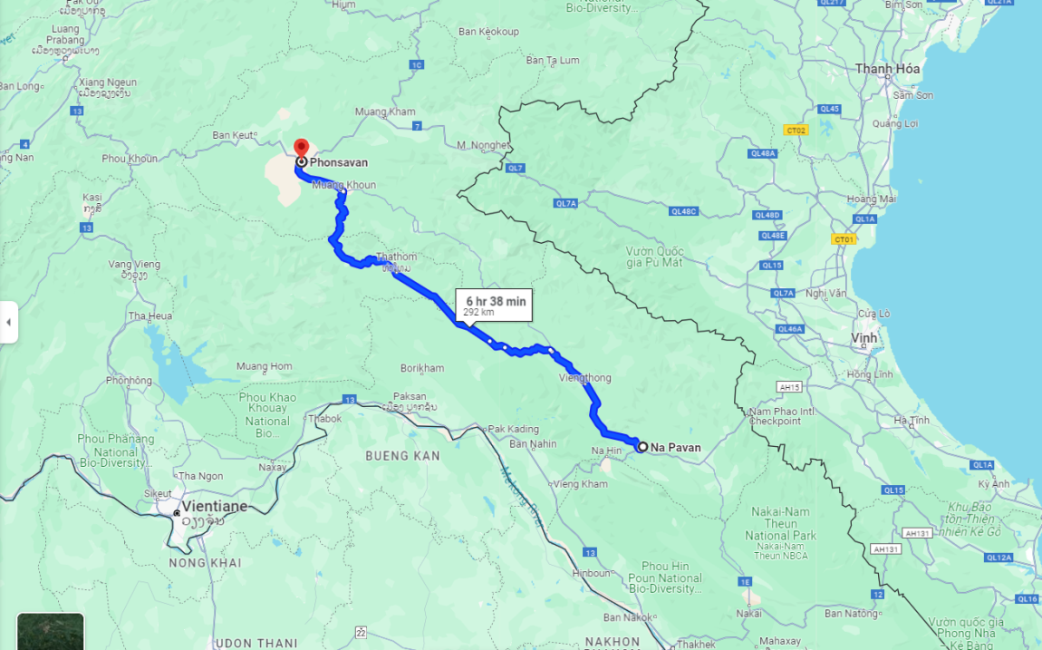 Na Pavan .png Na Pavan .png