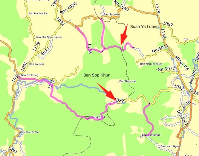 Nan North Dirt tracks to-from.jpg