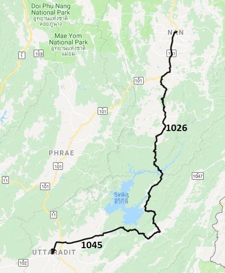 Nan Thailand (1).JPG