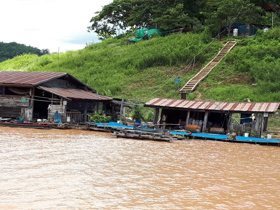 Nan Thailand (10).jpg