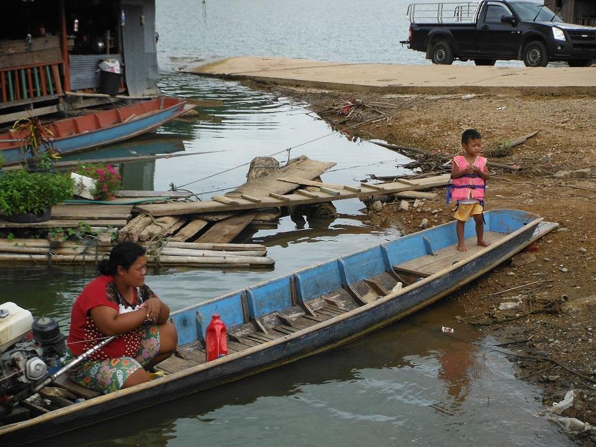 Nan Thailand (11).JPG