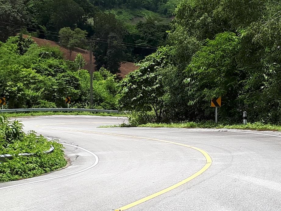 Nan Thailand (13).jpg