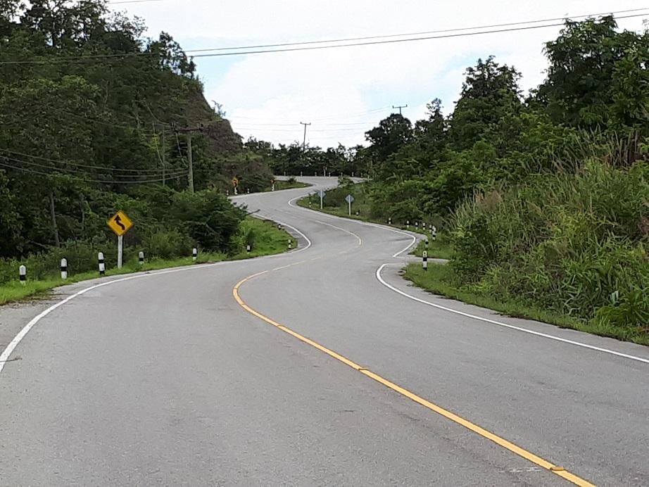 Nan Thailand (14).jpg