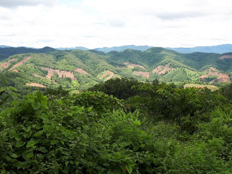 Nan Thailand (15).jpg