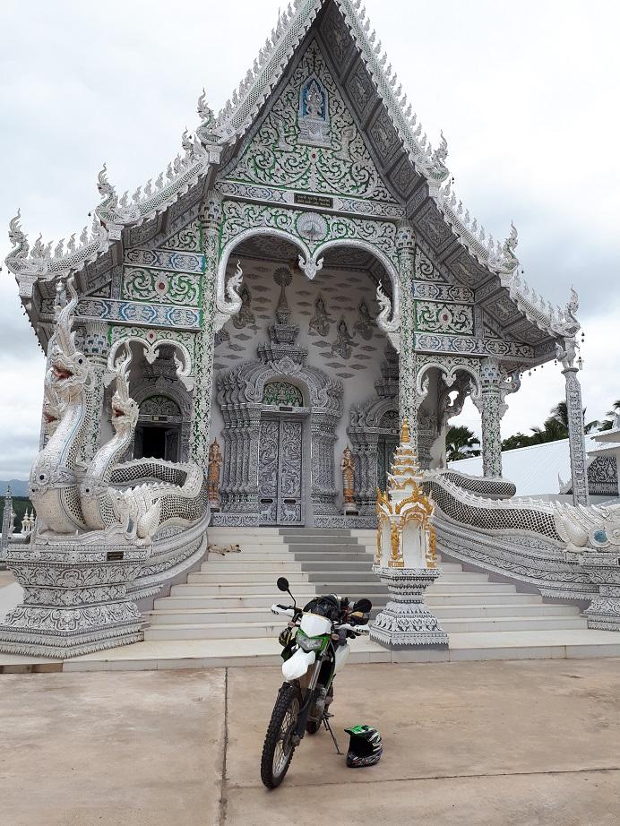 Nan Thailand (17).jpg