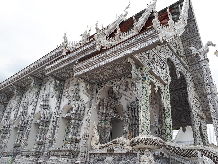 Nan Thailand (18).jpg